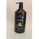 Pro-keratın Touch +pro B5 1000ml Olive Oil