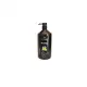 Pro-keratın Touch +pro B5 1000ml Olive Oil