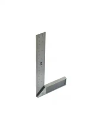 40CM MASA GÖNYESİ (4767) - CBT5542-2848