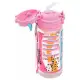 Barbie Pipetli Matara 500 ml 44204