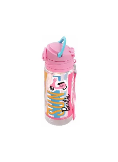 Barbie Pipetli Matara 500 ml 44204