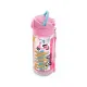 Barbie Pipetli Matara 500 ml 44204