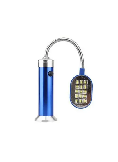 Mıknatıslı Smd Ledli Mıknatıslı Lamba Wt-312