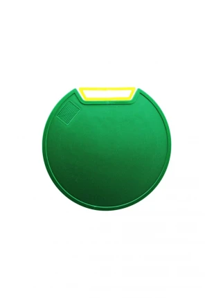 PLASTİK KESİM PANOSU (4767) - CBT2473-9382