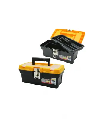 13LÜK METTALOCK SERİES METAL KİLİTLİ TAKIM ÇANTASI (4767) - CBT9797-1902