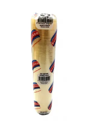 30CM X 250MT PVC GIDA STREÇ FİLM DÖKME (4767) - CBT1572-2246