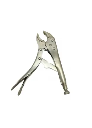 10 inç AYARLI PENSE (4767) - CBT3605-8579