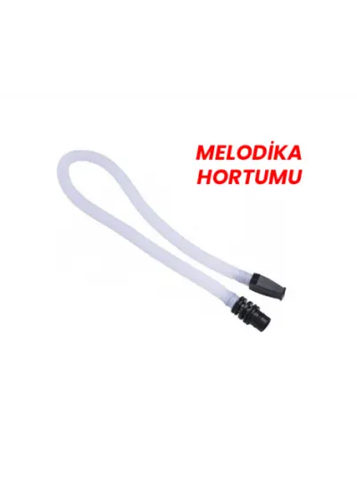 Masis Melodika Hortumu