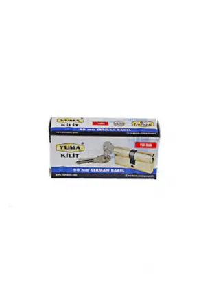 KUTULU NORMAL SARI BAREL 68MM (4767) - CBT1731-1386