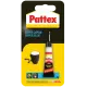 Pattex Japon Yapıştırıcı 3 GR