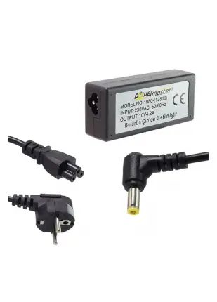 10 VOLT - 4.2 AMPER YAZAR KASA ADAPTÖR 5.5*2.5 UÇ (4767) - CBT4570-9204