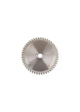 URUİSİ TY-152 180X40TX30 AĞAÇ DİSK (4767) - CBT3759-5218