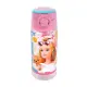 Barbie Pipetli Matara 500 ml 44204