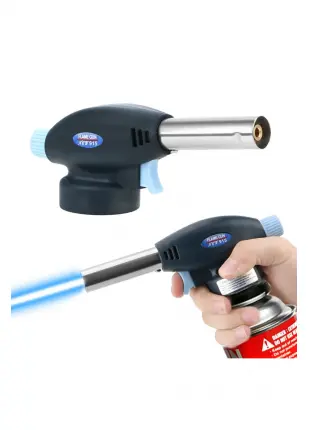 Pürmüz kafası (4767) - CBT3094-2778
