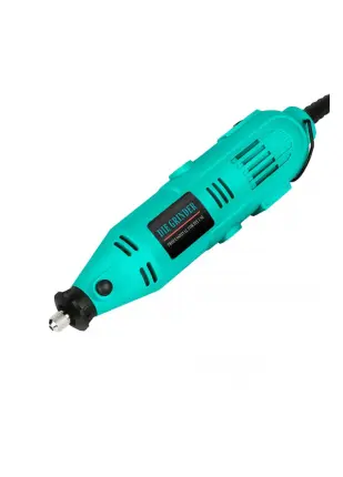 DIE GRINDER 180 PARÇA MATKAPFREZETAŞLAMA SETİ (4767) - CBT3382-3975