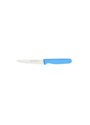 SEBZE BIÇAK NO-61004 (4767) - CBT3515-5083