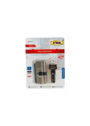 HİBRİT SATEN BİLYALI BAREL 68MM (4767) - CBT4773-2157