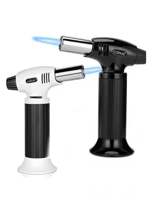 Torch Doldurulabilir Profesyonel Pürmüz (4767) - CBT4341-3064