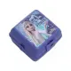 Frozen Beslenme Kabı Mor 42550