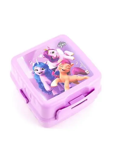 My Little Pony Beslenme Kabı 24622