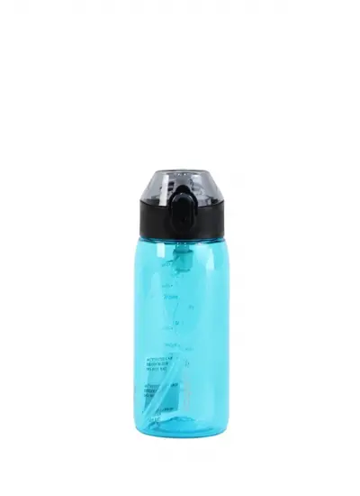 Vagonlife Vagon Karma Renk Matara 450 Ml Vgn-4101