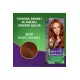 Naturals Saç Boyası Bakır Kumral 6/34