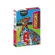 Kum Toys Jel Mozaik Kabartma Sanatı 20 x 30 cm