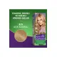 Naturals Saç Boyası Açık Kumral 8/0