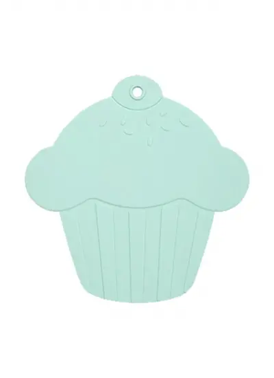 Silikon Cupcake Nihale Yanmaz