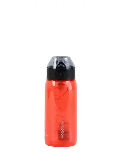 Vagonlife Vagon Karma Renk Matara 450 Ml Vgn-4101