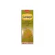 Limon Kolonyası 400 ml 70 derece