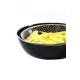 Telli Saplı Fritöz Wok Tava 26 Cm-69114