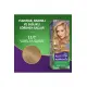 Naturals Saç Boyası Vanilya Sarısı 11/7 2x Paket