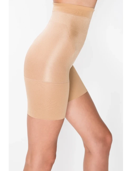 Shaper Short Korse Ten | Pclp377k12sk-t