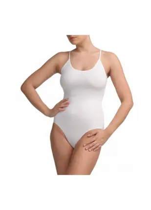 6'lı Paket %100 Pamuk Ip Askılı Kancalı Body Zıbın