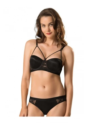 Cassie Bra Takım