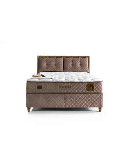 Bambi Bamboo Sleep Set