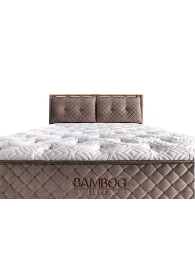 Bambi Bamboo Sleep Set