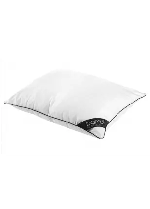 Bambi Antistress Yastık (50x70)