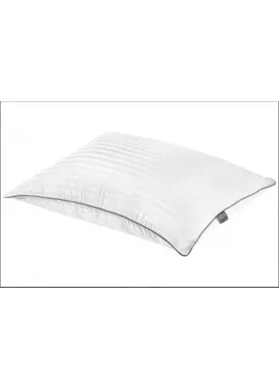 Bambi Microline Yastık