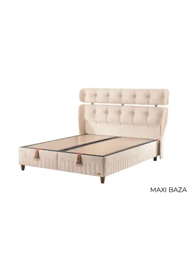 Bambi Reform Therapy Maxi Baza