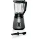 Bosch Mmb6172s Serie 4 Blender VitaPower 1200 W Gümüş