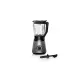 Bosch Mmb6172s Serie 4 Blender VitaPower 1200 W Gümüş