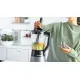 Bosch Mmb6172s Serie 4 Blender VitaPower 1200 W Gümüş