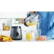 Bosch Mmb6172s Serie 4 Blender VitaPower 1200 W Gümüş