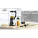 Bosch Mmb6177s Serie 4 Blender VitaPower 1200 W Gümüş