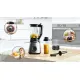 Bosch Mmb6177s Serie 4 Blender VitaPower 1200 W Gümüş