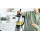 Bosch Mmb6177s Serie 4 Blender VitaPower 1200 W Gümüş