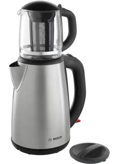 Bosch Tta5603 Çay Makinesi