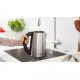 Bosch Tta5603 Çay Makinesi